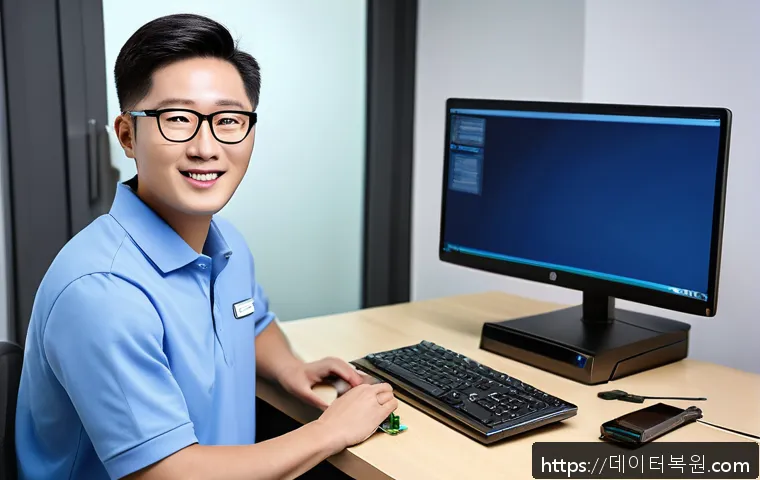 청운동 STATUS_KERNEL_EXECUTION_ERROR 관련 이미지 1