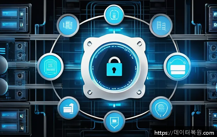 청운동 STATUS_KERNEL_EXECUTION_ERROR 관련 이미지 2