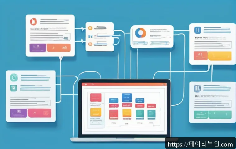 무학동 STATUS_MODULE_NOT_FOUND 관련 이미지 1