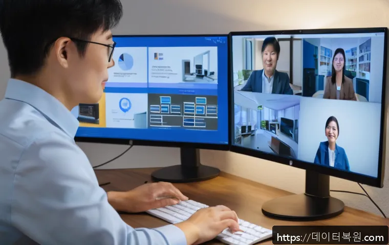 무학동 STATUS_MODULE_NOT_FOUND 관련 이미지 2