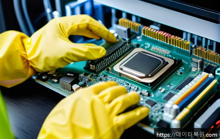 미아동 STATUS_FLOAT_UNDERFLOW 관련 이미지 1