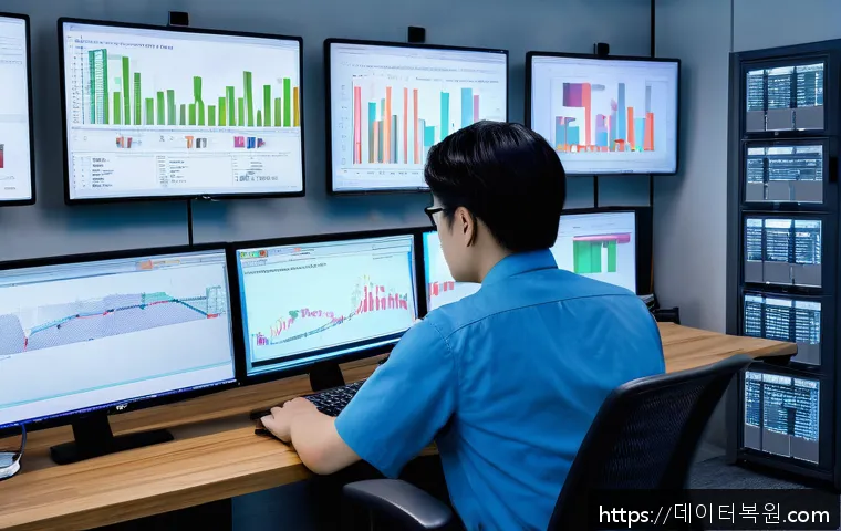 미아동 STATUS_FLOAT_UNDERFLOW 관련 이미지 2