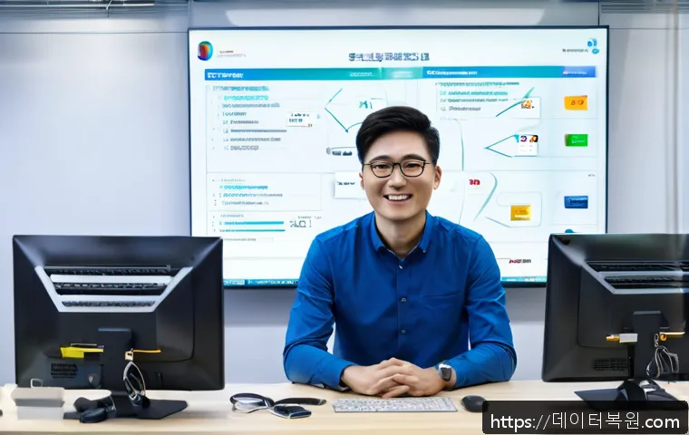 신이문동 STATUS_SYSTEM_PROCESS_TERMINATED 관련 이미지 2