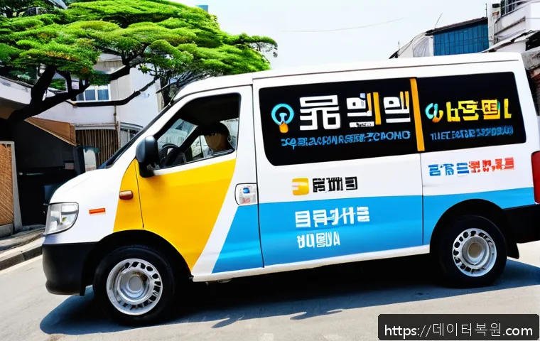 홍제동 STATUS_DRIVER_ENTRYPOINT_NOT_FOUND 관련 이미지 1