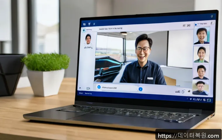 홍제동 STATUS_DRIVER_ENTRYPOINT_NOT_FOUND 관련 이미지 2