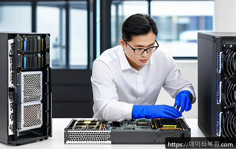 구의동 STATUS_MEMORY_VIOLATION 관련 이미지 2