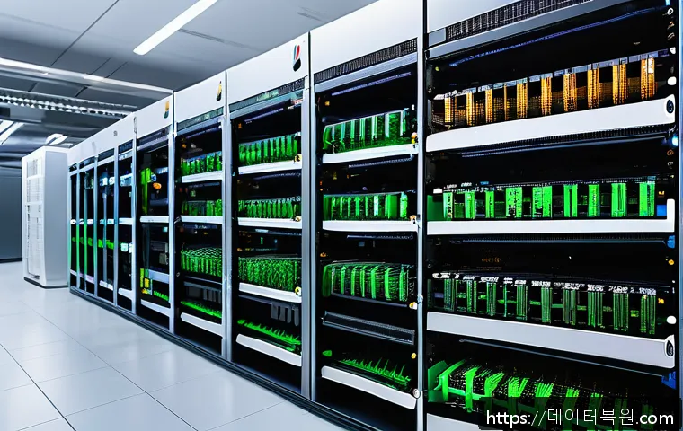 와룡동 해놀로지 xpenology 구축 관련 이미지 1