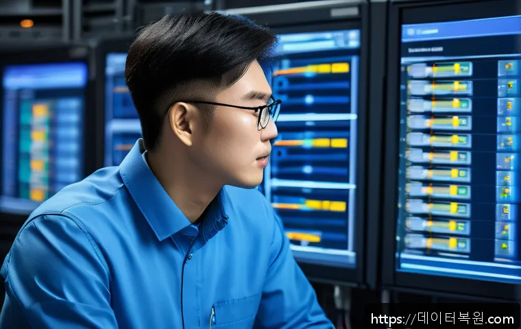 와룡동 해놀로지 xpenology 구축 관련 이미지 2