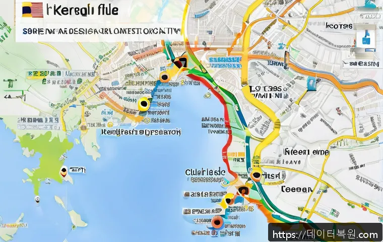 산황동 STATUS_KERNEL_FILE_SYSTEM_ERROR 관련 이미지 1