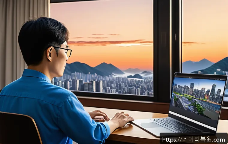 산황동 STATUS_KERNEL_FILE_SYSTEM_ERROR 관련 이미지 2