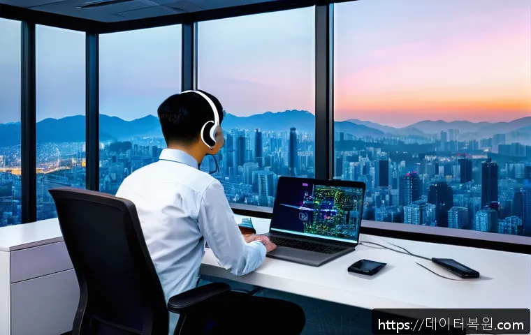 태평로 악성코드 바이러스 관련 이미지 1