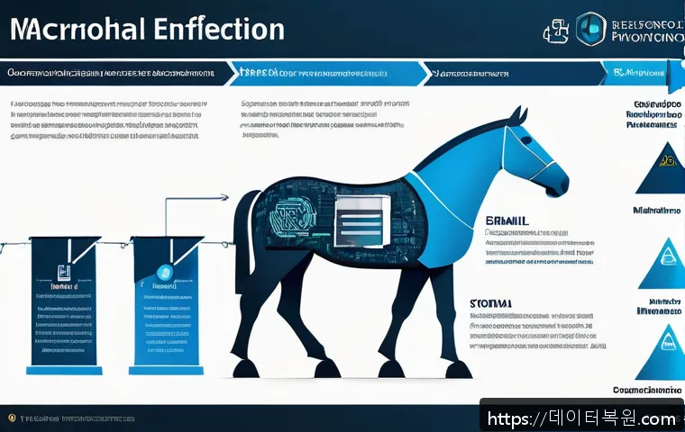 태평로 악성코드 바이러스 관련 이미지 2