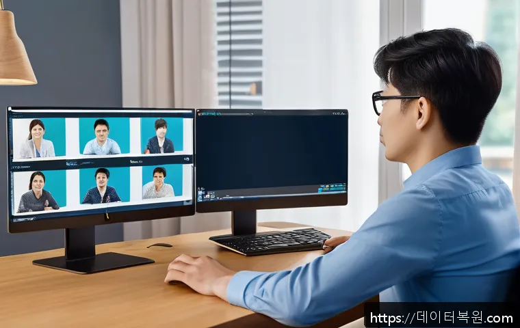 중대동 신호없음 관련 이미지 1