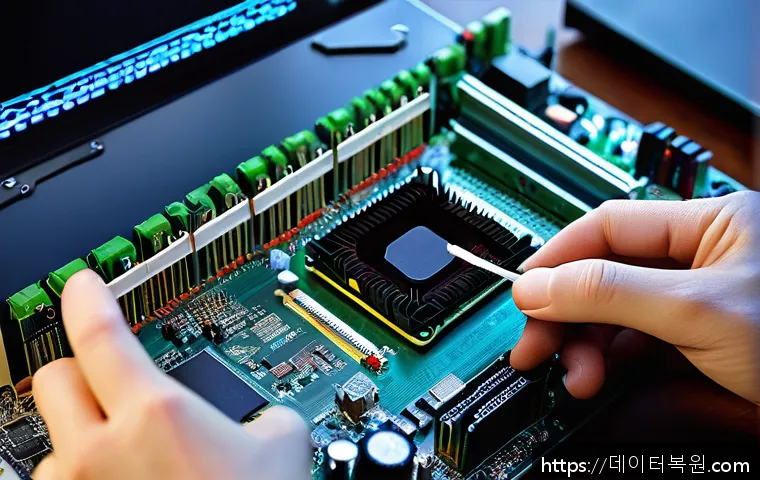 중대동 신호없음 관련 이미지 2