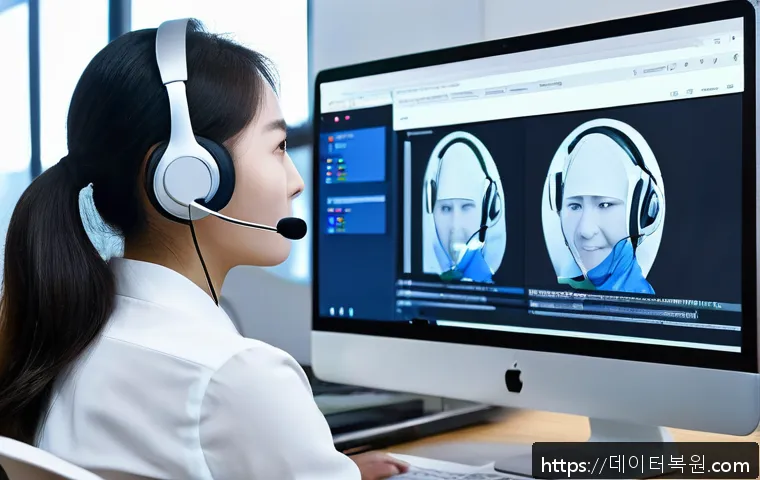 냉천동 STATUS_CONTROL_C_EXIT 관련 이미지 1