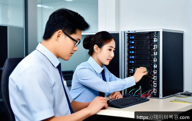 냉천동 STATUS_CONTROL_C_EXIT 관련 이미지 2