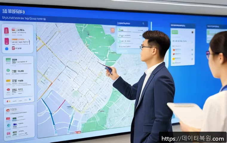 삼각동 STATUS_KERNEL_PERMISSION_DENIED 관련 이미지 1
