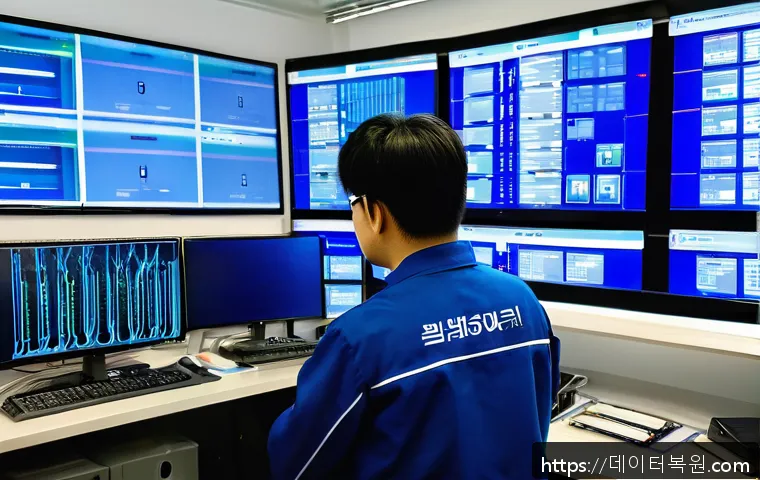 삼각동 STATUS_KERNEL_PERMISSION_DENIED 관련 이미지 2