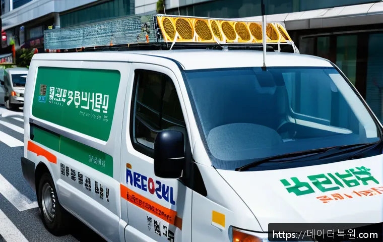 예관동 SYSTEM_SERVICE_EXCEPTION 관련 이미지 1