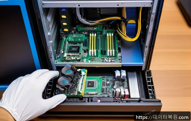 예관동 SYSTEM_SERVICE_EXCEPTION 관련 이미지 2