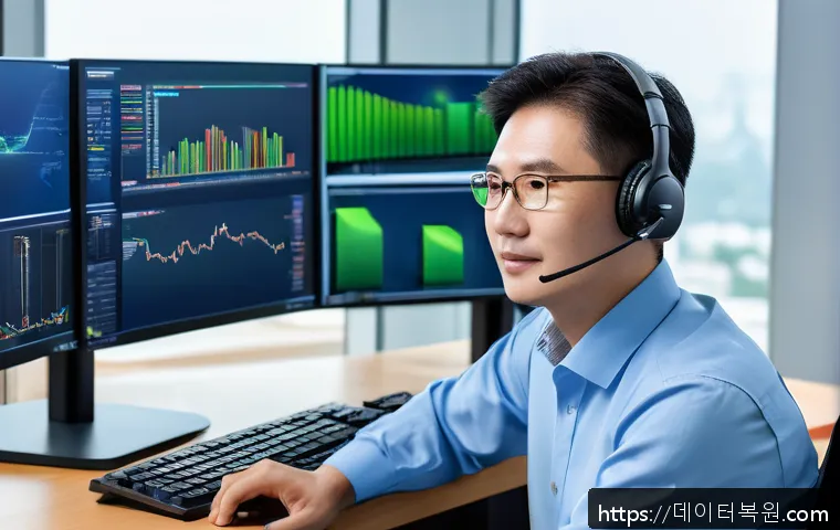 광진구 NTLDR is compressed 관련 이미지 1