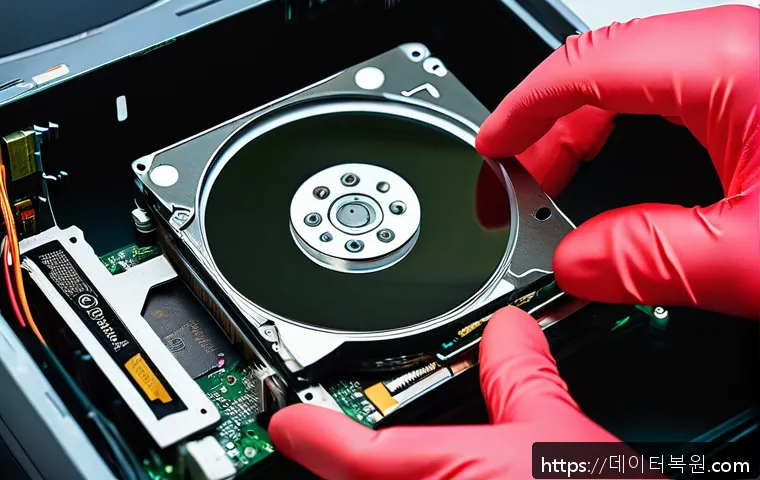 광진구 NTLDR is compressed 관련 이미지 2