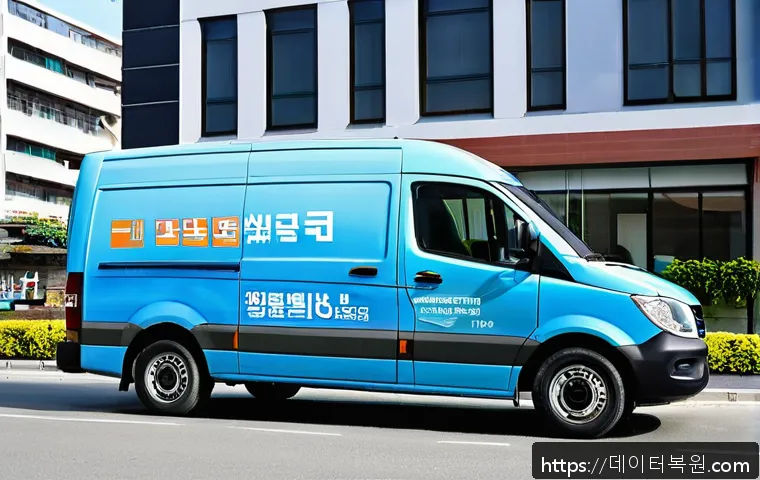 사당동 STATUS_KERNEL_HEAP_CORRUPTION 관련 이미지 2