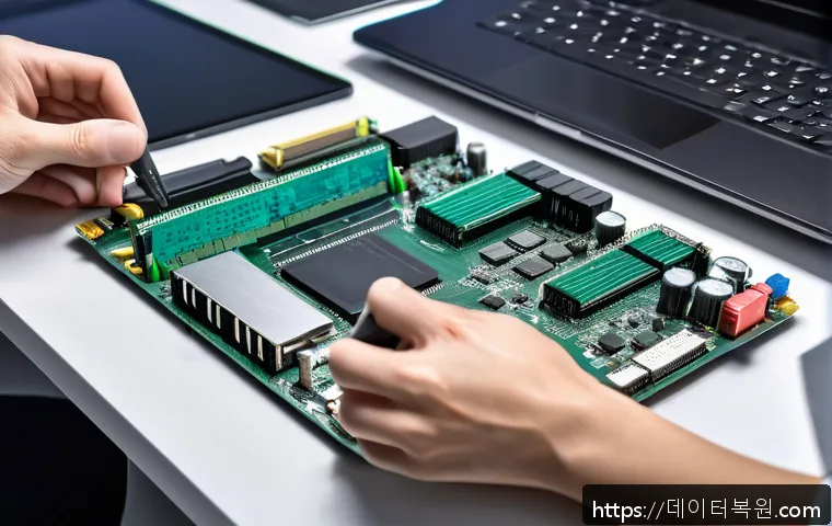 현천동 SYSTEM_SERVICE_EXCEPTION 관련 이미지 1