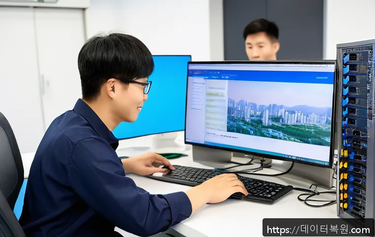현천동 SYSTEM_SERVICE_EXCEPTION 관련 이미지 2
