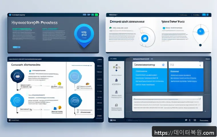 오포읍 STATUS_KERNEL_UNSUPPORTED_DEVICE 관련 이미지 1
