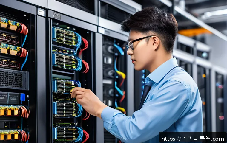 갈월동 STATUS_DISK_NOT_INITIALIZED 관련 이미지 2