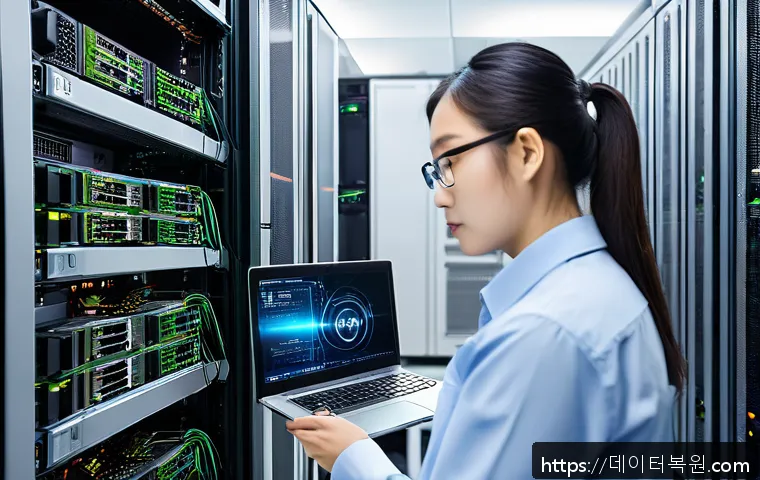 가학동 STATUS_FILE_NOT_FOUND 관련 이미지 1