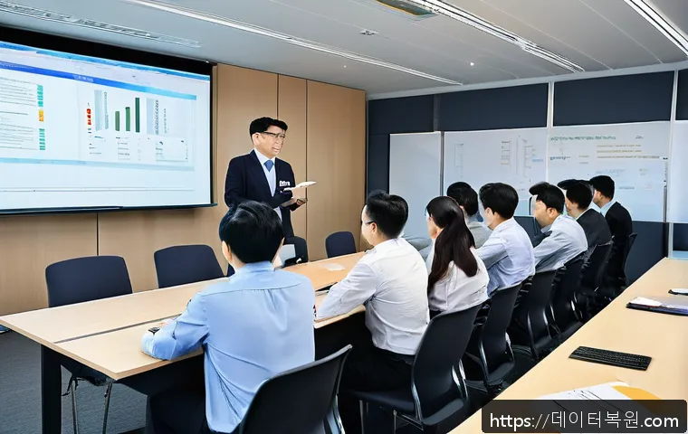 가학동 STATUS_FILE_NOT_FOUND 관련 이미지 2