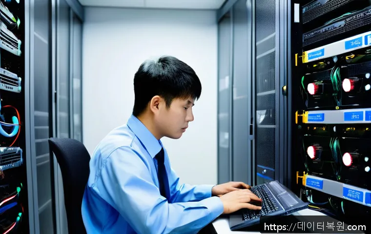 사직동 STATUS_MODULE_ACCESS_DENIED 관련 이미지 1