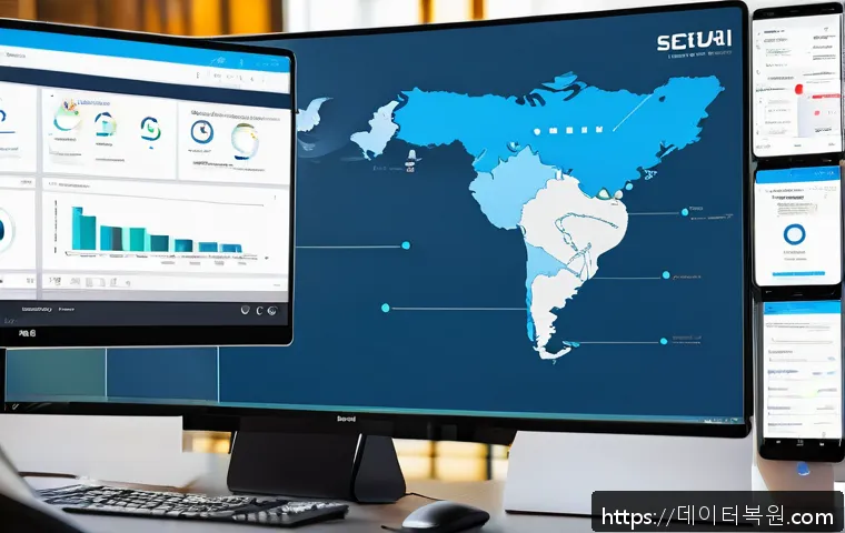 사직동 STATUS_MODULE_ACCESS_DENIED 관련 이미지 2