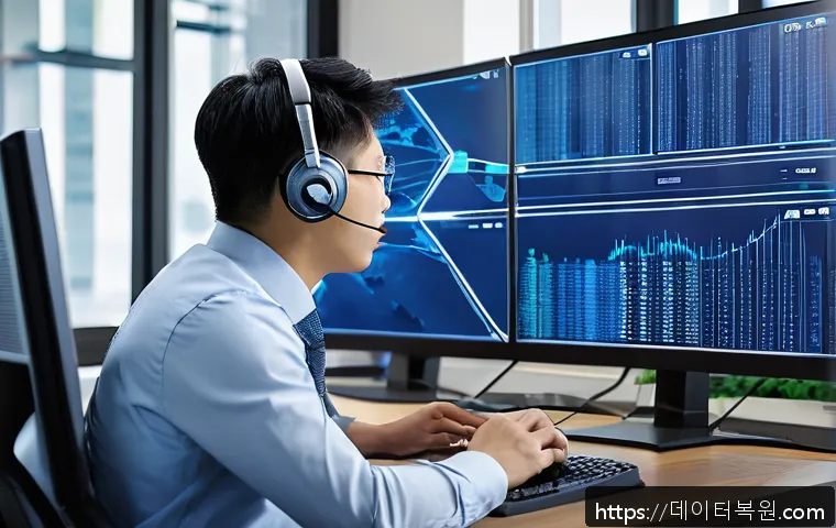 청운효자동 IO1_INITIALIZATION_FAILED 관련 이미지 1