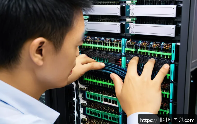 장충동 STATUS_KERNEL_UNSUPPORTED_DEVICE 관련 이미지 1