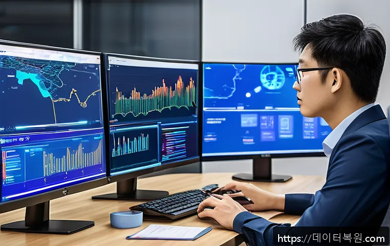 장충동 STATUS_KERNEL_UNSUPPORTED_DEVICE 관련 이미지 2