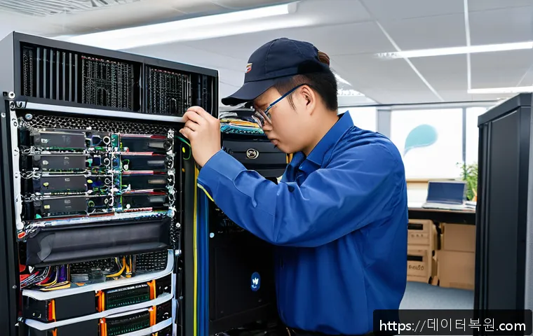 주성동 STATUS_MEMORY_OVERFLOW 관련 이미지 1