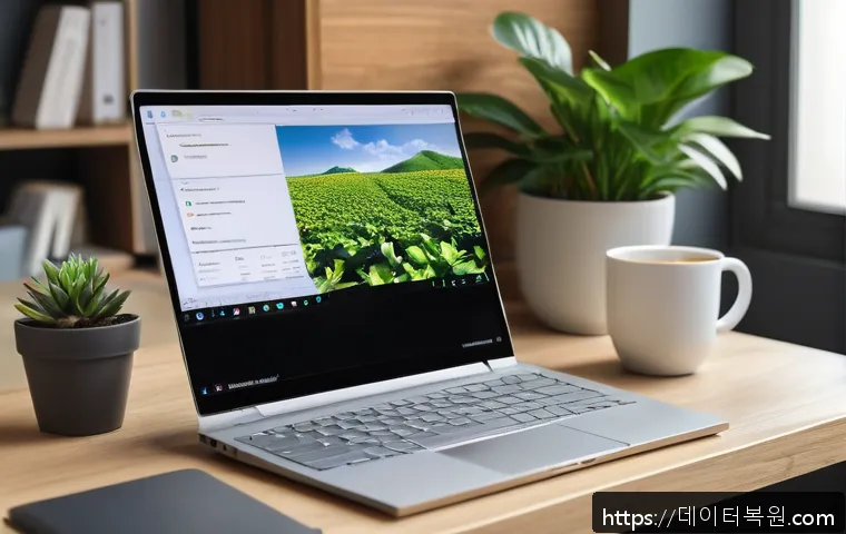 주성동 STATUS_MEMORY_OVERFLOW 관련 이미지 2