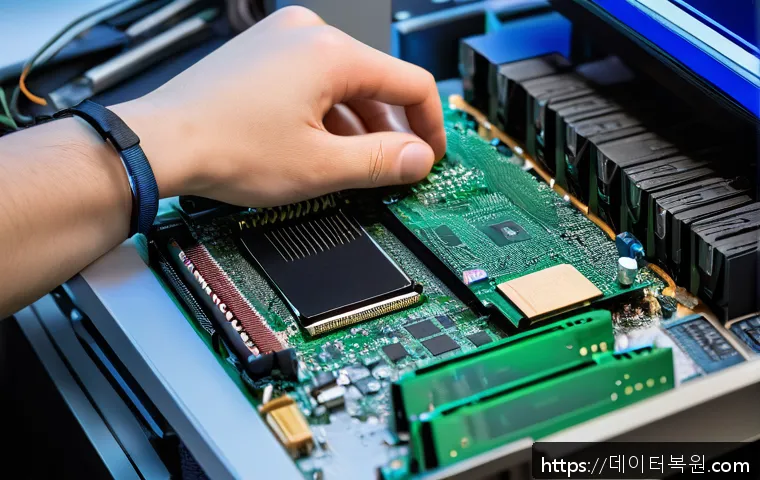 송천동 pc에 문제가 발생하여 다시 시작해야 합니다 관련 이미지 1