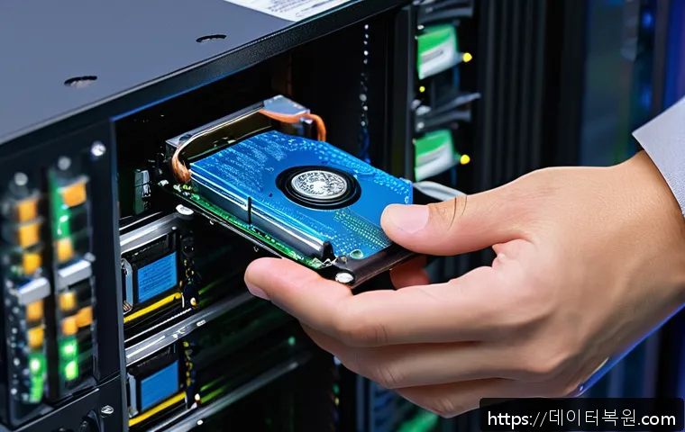 장항동 linux재설치 포맷  초기화 관련 이미지 1