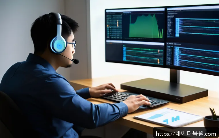 장항동 linux재설치 포맷  초기화 관련 이미지 2