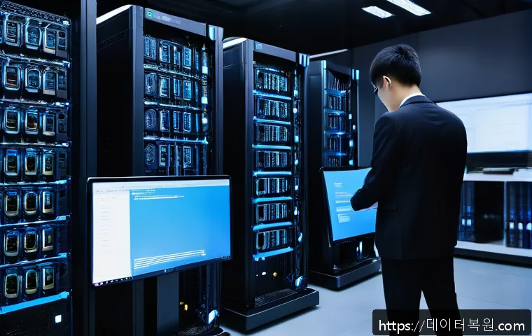 창천동 조립컴퓨터 pc 출장판매설치 관련 이미지 2