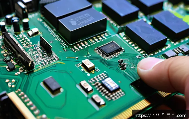 덕양구 BAD_POOL_CALLER 관련 이미지 1