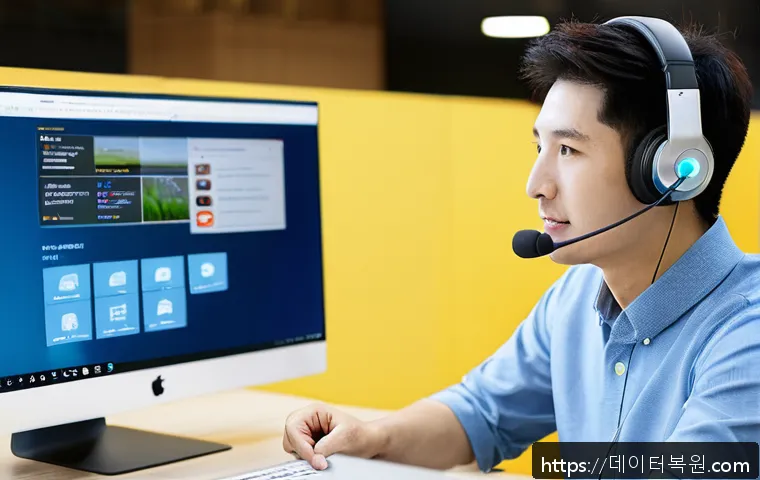 덕양구 BAD_POOL_CALLER 관련 이미지 2