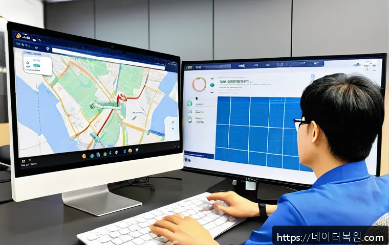 문정동 STATUS_DRIVER_ENTRYPOINT_NOT_FOUND 관련 이미지 1