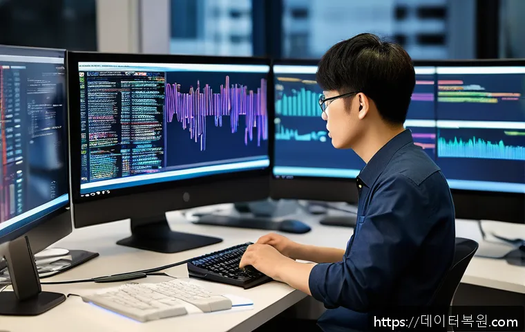 갈현동 소프트웨어 연산 오류 해결과 부동소수점 예외 처리 사례 분석 21