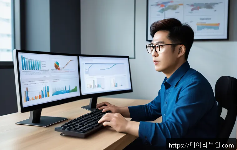 갈현동 STATUS_FLOAT_INEXACT_RESULT 관련 이미지 1