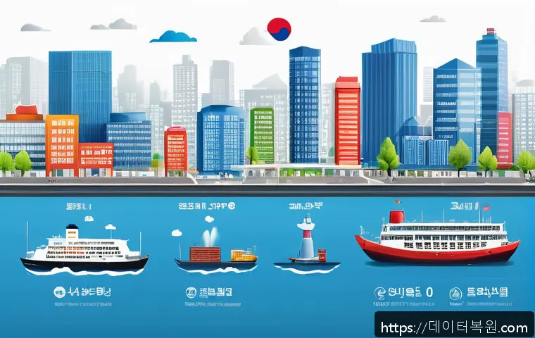 갈현동 STATUS_FLOAT_INEXACT_RESULT 관련 이미지 2